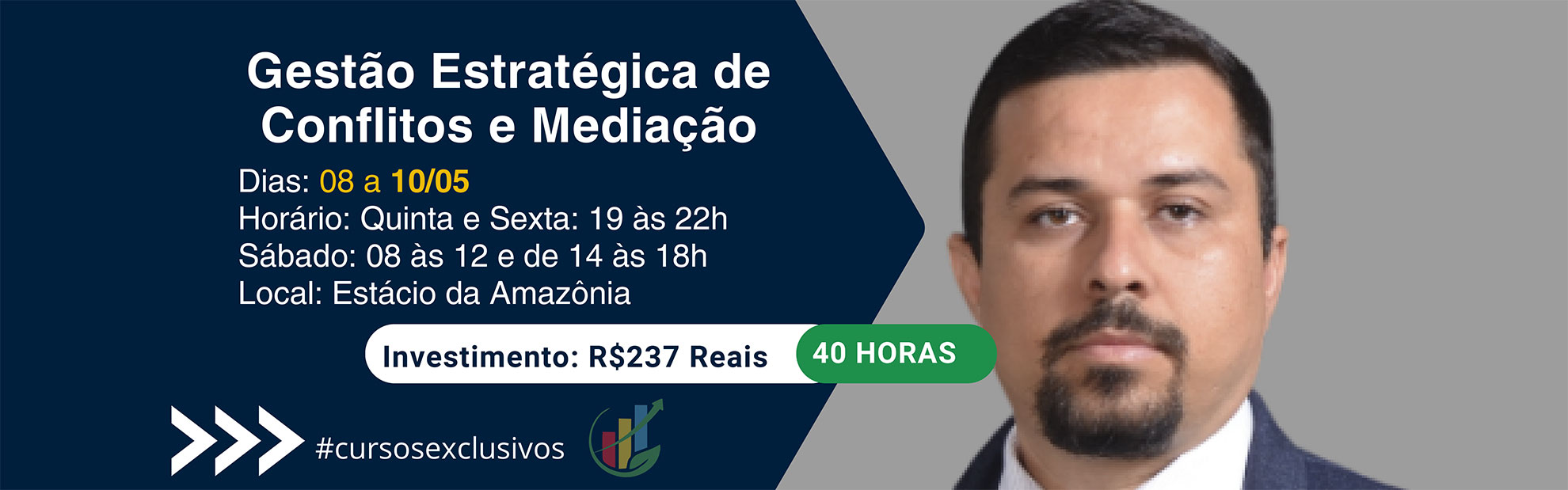 mediacao