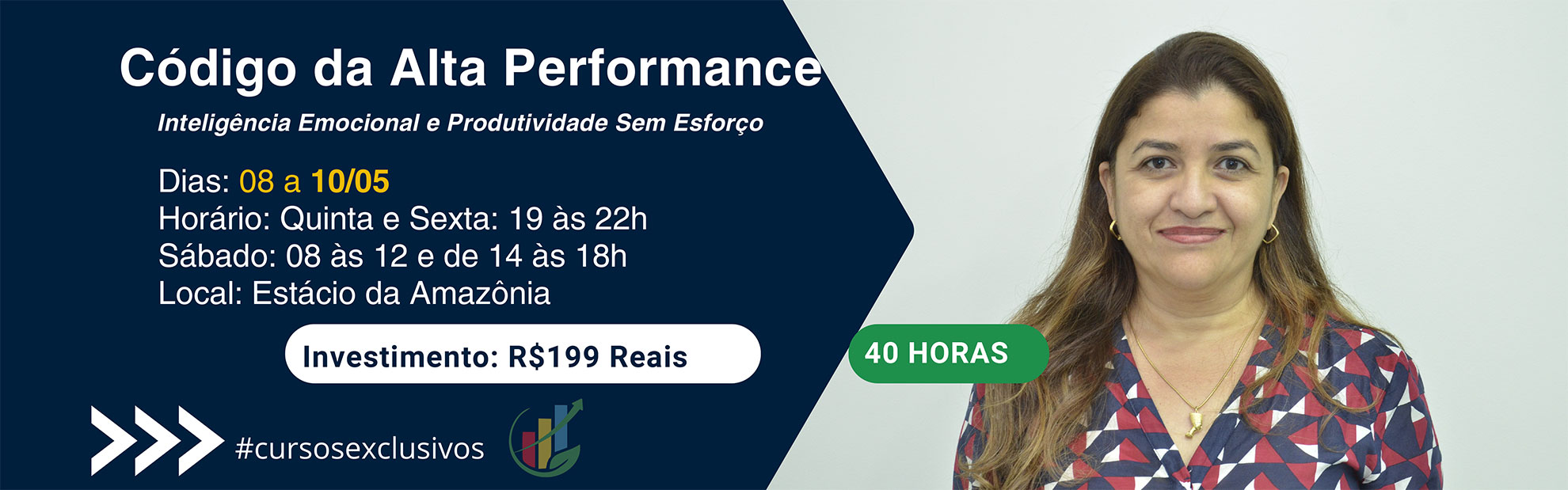 perfomance
